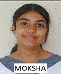 MOKSHA
